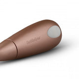 Satisfyer 1 Next Generation - PlayForFun