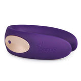 Satisfyer Partner Plus Koppel Vibrator - PlayForFun