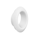 Satisfyer Pro Deluxe Next Generation Kapjes - 5 Stuks - PlayForFun