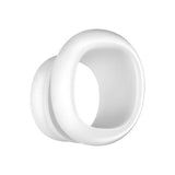 Satisfyer Pro Penguin Next Generation Kapjes - 5 Stuks - PlayForFun