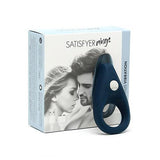 Satisfyer Rings 1 - PlayForFun