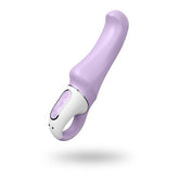 Satisfyer Vibes Charming Smile - PlayForFun