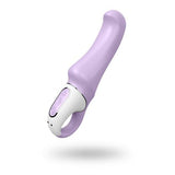 Satisfyer Vibes Charming Smile - PlayForFun