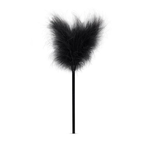 Secret Pleasure Chest - Black Fantasy - PlayForFun Secret Pleasure Chest - Black Fantasy - PlayForFun