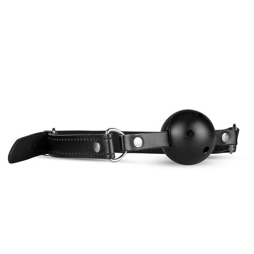 Secret Pleasure Chest - Black Fantasy - PlayForFun Secret Pleasure Chest - Black Fantasy - PlayForFun