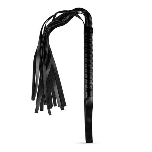 Secret Pleasure Chest - Black Fantasy - PlayForFun Secret Pleasure Chest - Black Fantasy - PlayForFun