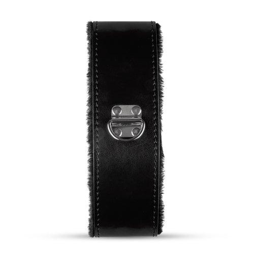 Secret Pleasure Chest - Black Fantasy - PlayForFun Secret Pleasure Chest - Black Fantasy - PlayForFun