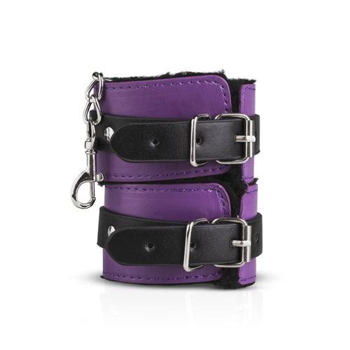 Secret Pleasure Chest - Purple Apprentice - PlayForFun Secret Pleasure Chest - Purple Apprentice - PlayForFun