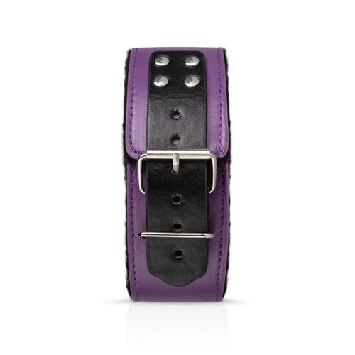 Secret Pleasure Chest - Purple Apprentice - PlayForFun Secret Pleasure Chest - Purple Apprentice - PlayForFun
