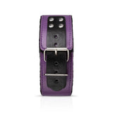 Secret Pleasure Chest - Purple Apprentice - PlayForFun