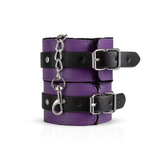 Secret Pleasure Chest - Purple Apprentice - PlayForFun Secret Pleasure Chest - Purple Apprentice - PlayForFun