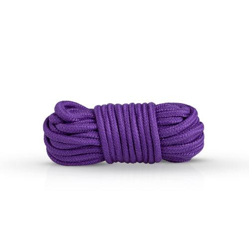 Secret Pleasure Chest - Purple Apprentice - PlayForFun Secret Pleasure Chest - Purple Apprentice - PlayForFun