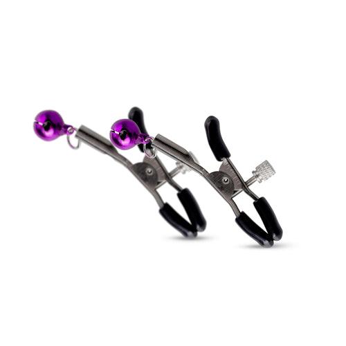 Secret Pleasure Chest - Purple Apprentice - PlayForFun Secret Pleasure Chest - Purple Apprentice - PlayForFun