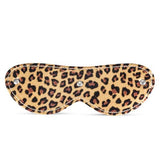 Secret Pleasure Chest - Wicked Wildcat - PlayForFun