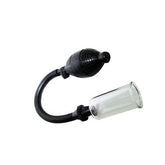 Seksspeeltje Clitoris Pomp - PlayForFun