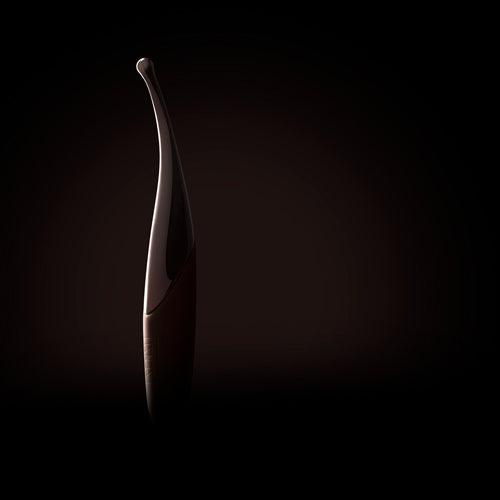Senzi Vibrator - Roze - PlayForFun Senzi Vibrator - Roze - PlayForFun
