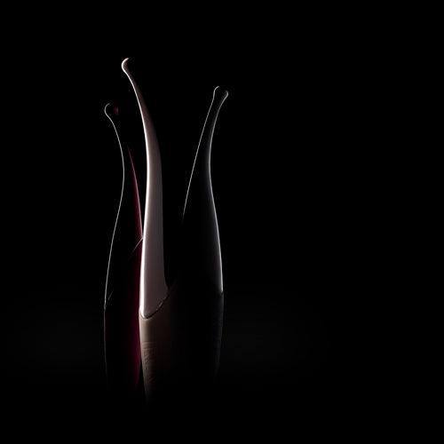 Senzi Vibrator - Roze - PlayForFun Senzi Vibrator - Roze - PlayForFun