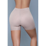 Shape Shifter Corrigerende Short - PlayForFun