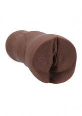 Signature Strokers - Jenna Foxx Pocket Pussy Masturbator - PlayForFun