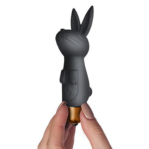 Silhouette - Dark Desires Set - PlayForFun Silhouette - Dark Desires Set - PlayForFun
