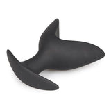 Siliconen Anker Buttplug - Groot - PlayForFun