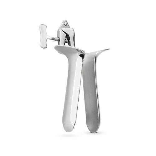 Sinner - Collins Vaginale Speculum - PlayForFun