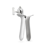 Sinner - Collins Vaginale Speculum - PlayForFun