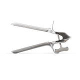 Sinner - Collins Vaginale Speculum - PlayForFun