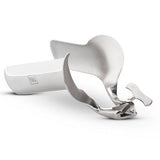 Sinner - Collins Vaginale Speculum - PlayForFun
