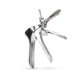 Sinner - Cusco Vaginale Speculum - Groot - PlayForFun