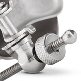 Sinner - Cusco Vaginale Speculum - Groot - PlayForFun