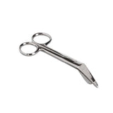 Sinner - Metalen Bondageschaar - PlayForFun