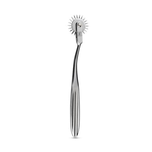 Sinner - Pinwheel Met 1 Wieltje - PlayForFun