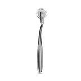 Sinner - Pinwheel Met 1 Wieltje - PlayForFun