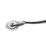 Sinner - Pinwheel Met 1 Wieltje - PlayForFun