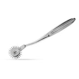 Sinner - Pinwheel Met 1 Wieltje - PlayForFun