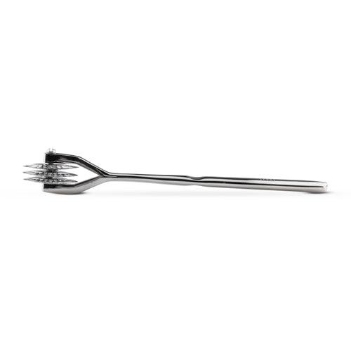 Sinner - Pinwheel Met 3 Wieltjes - PlayForFun Sinner - Pinwheel Met 3 Wieltjes - PlayForFun