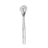 Sinner - Pinwheel Met 5 Wieltjes - PlayForFun