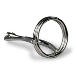 Sinner - Prince's Dilator Met Penis Kooi - PlayForFun