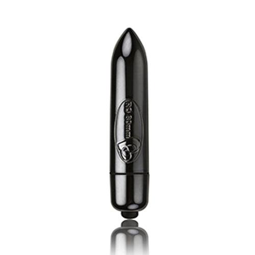 Sir Luvalot - Bullet Vibrator - PlayForFun