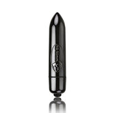 Sir Luvalot - Bullet Vibrator - PlayForFun