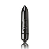 Sir Luvalot - Bullet Vibrator - PlayForFun