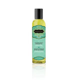 Soaring Spirit Massageolie - 59 ml - PlayForFun