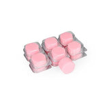 Soft-Tampons Professional - 50 Stuks - PlayForFun