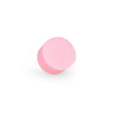 Soft-Tampons Professional - 50 Stuks - PlayForFun