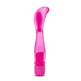 Splash G-spot Vibrator - Roze - PlayForFun