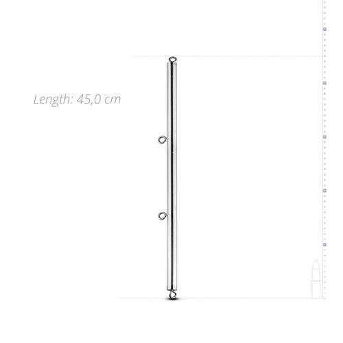 Spreidstang - 45cm - PlayForFun Spreidstang - 45cm - PlayForFun