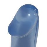 Starter anaal kit - PlayForFun
