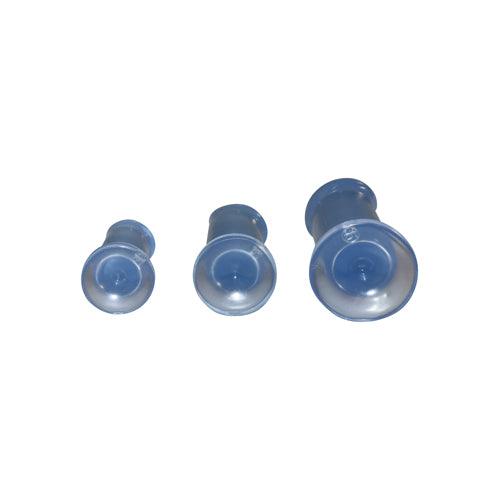 Starter anaal kit - PlayForFun Starter anaal kit - PlayForFun