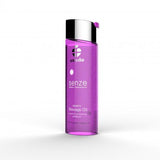 Swede - Divinity Massageolie - 75ml - PlayForFun